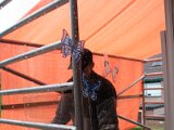 img_2498