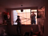 img_2509