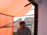 img_2526