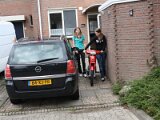 img_2740