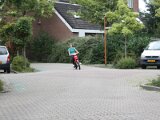 img_2750