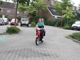 img_2763