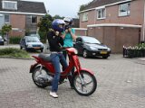 img_2800