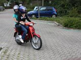 img_2811