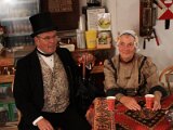 img_3019