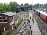img_3029