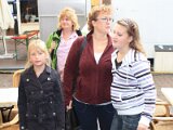 img_3044