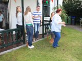img_3932