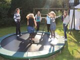 img_3941