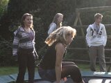 img_3946