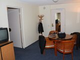 img_4139
