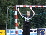img_4908