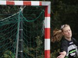 img_4911