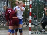img_4912