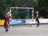 img_4917