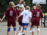 img_4929