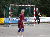 img_4931