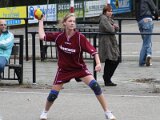 img_4942