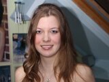 img_5426