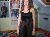img_5427