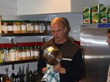 img_5459