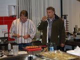 img_5480