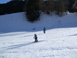 dscf0341