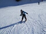 dscf0347