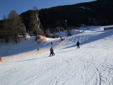 dscf0361