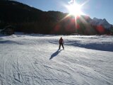 dscf0363