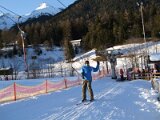 dscf0366
