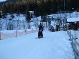 dscf0372