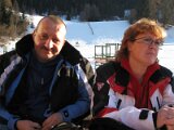 img_0180