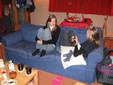 img_0183
