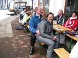 img_0187