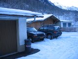 01-01-Wintersport-2008-Steinach-Am-Brenner