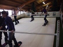 04-02-2008 Ellis snowboard les