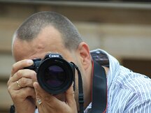 24-06-2008 Afscheid montessori school