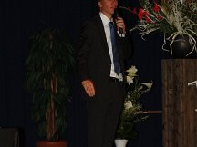 26-06-2008 Diploma uitreiking Ellis