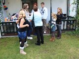 09-06-Familie-Cremer-Dagje