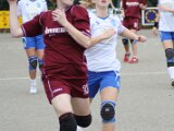 10-12-Handbal-A1-Cynthia