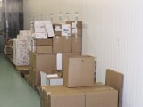 11-07-Export-Order-Palveco--Gezellige-Dagen