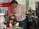 12-19-Palveco-Kerstdiner-2008