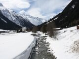 img_6161