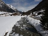 img_6162