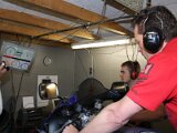 img_7006