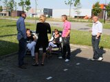 img_7240