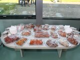 img_7251
