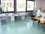 img_7252