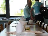 img_7256